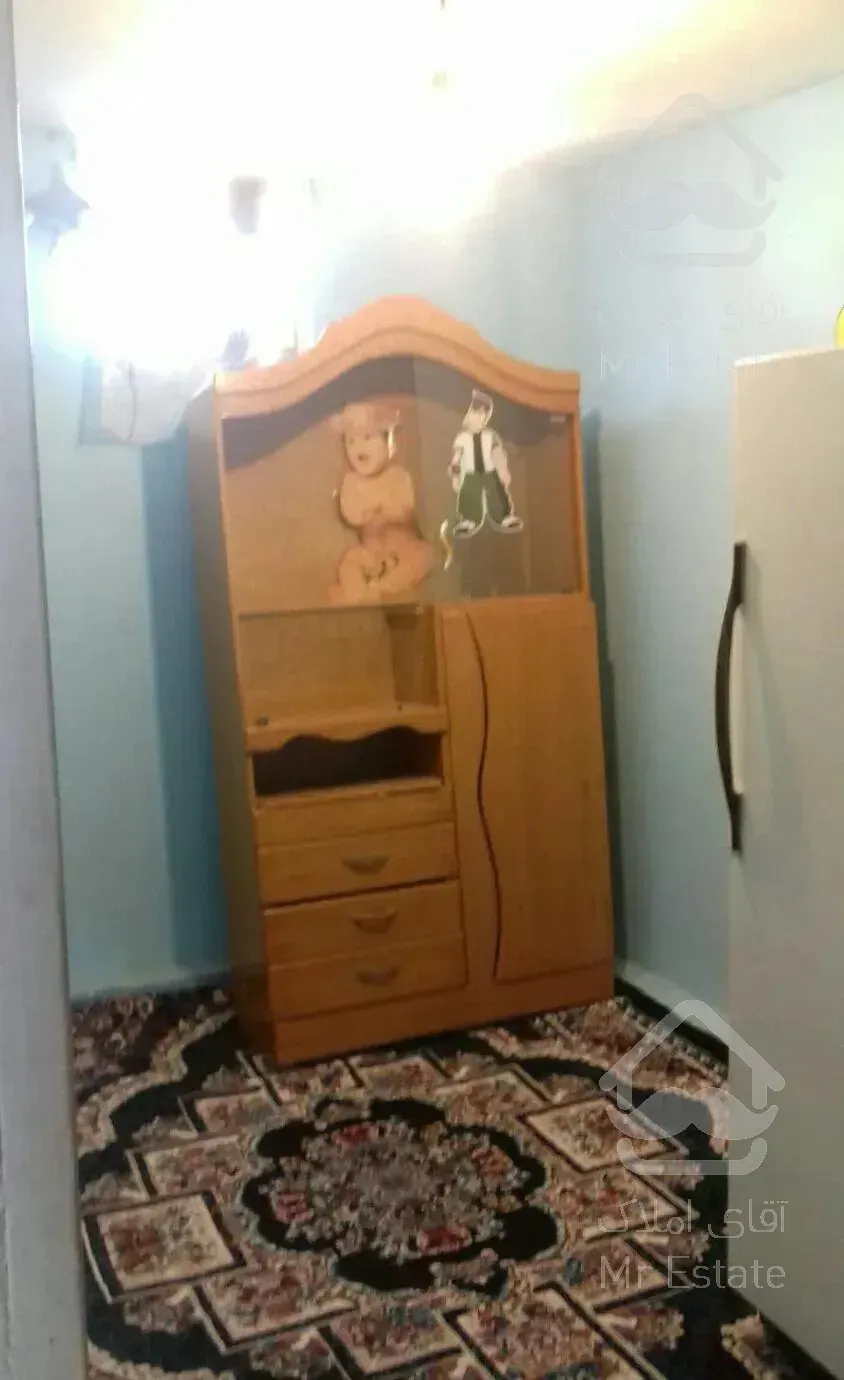 اجاره اپارتمان درمشهد