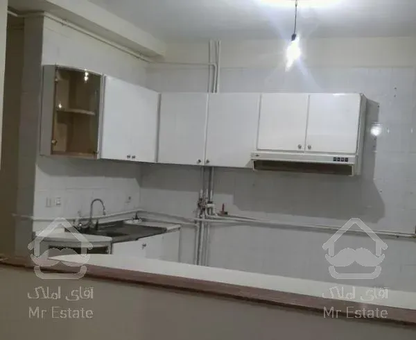 ۵۸متر سهند نگین