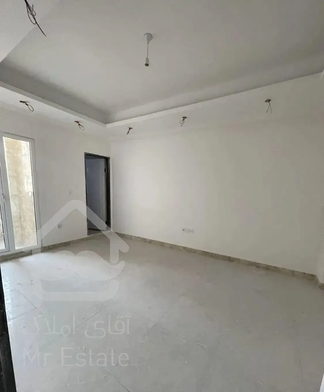 فروش خانه ویلایی / ۲۰۰متری / ۳ خوابه/کفشگرکلا