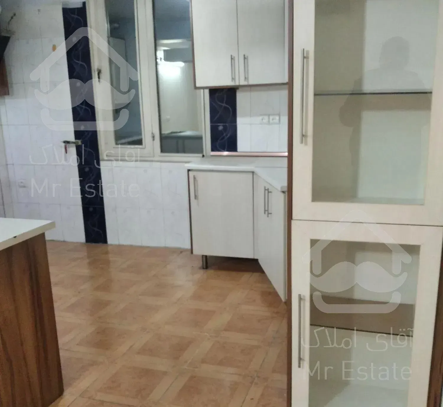 68متری اقبال لاهوری کوچه هاشمی