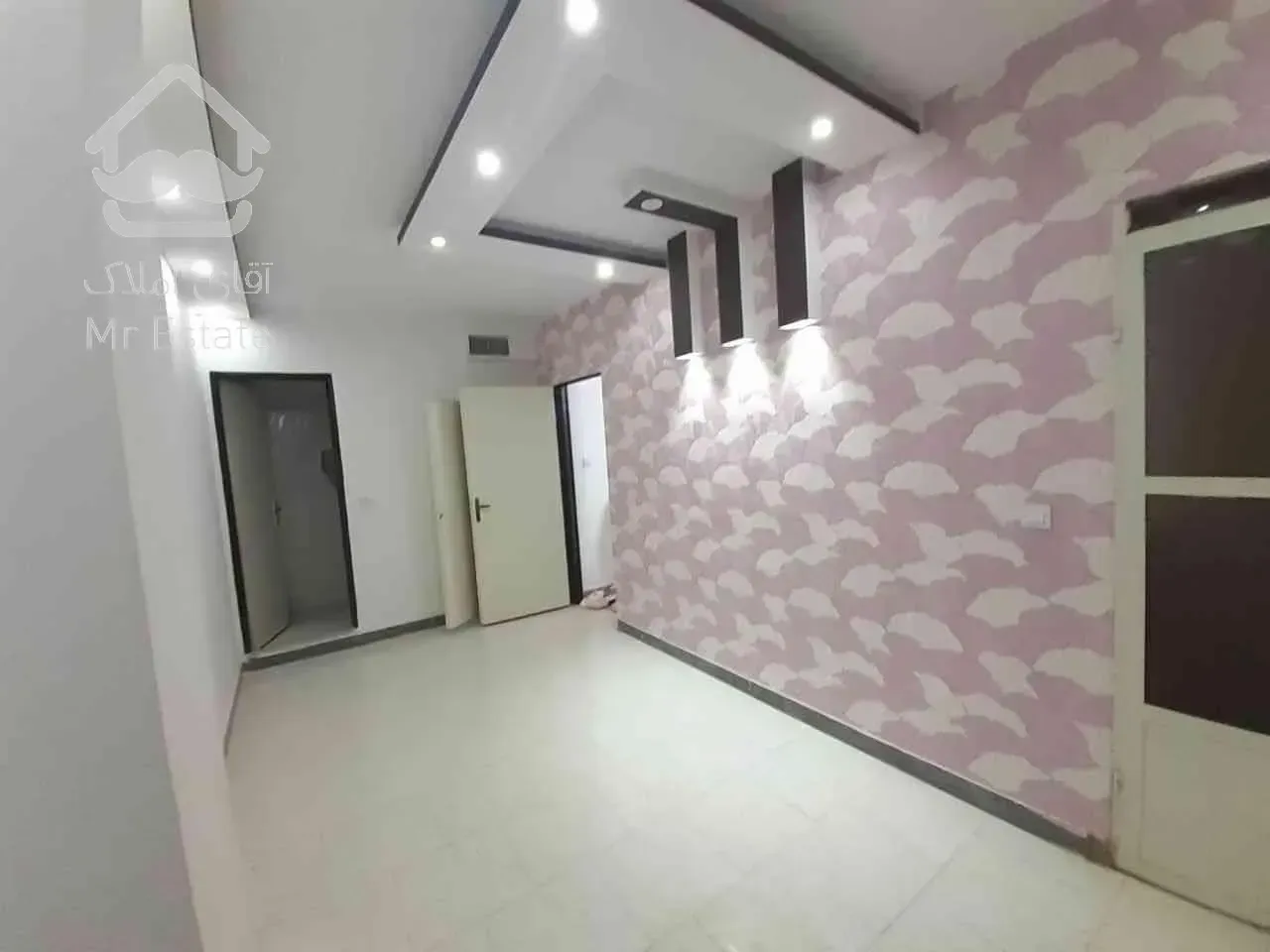 با کمترین سرمایه صاحب خانه شوید.املاک بزرگ بین الملل