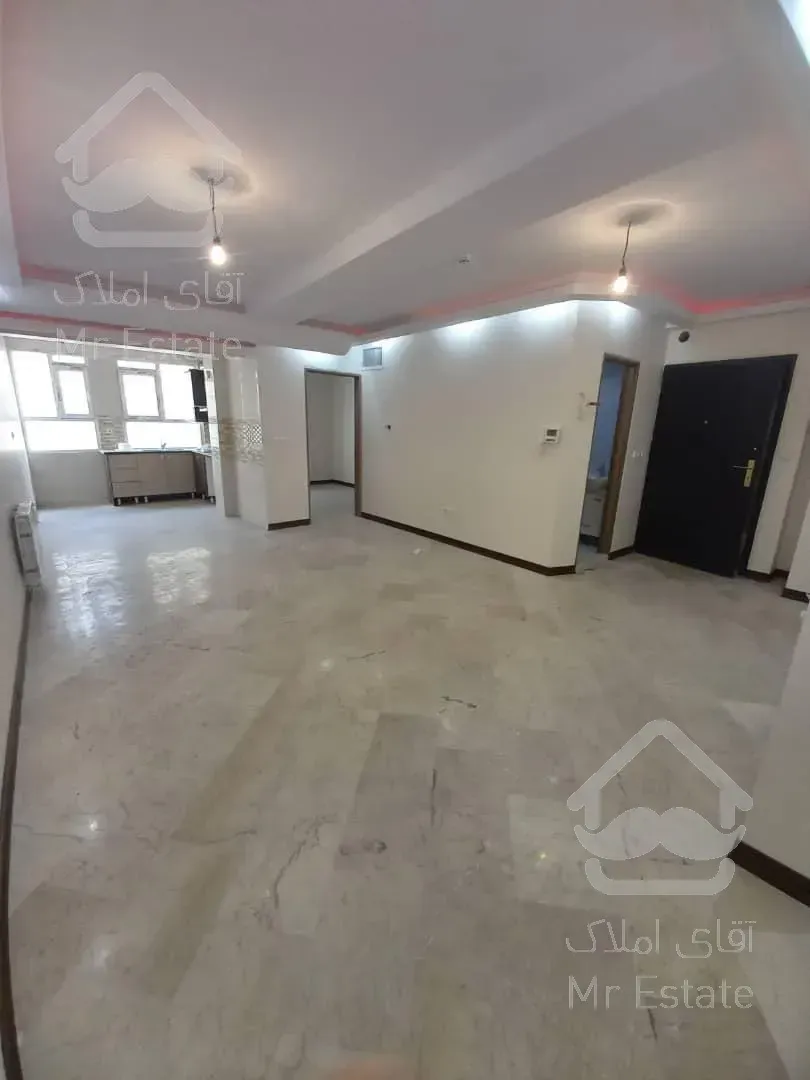 ۵۵متر،کم سن در پونک