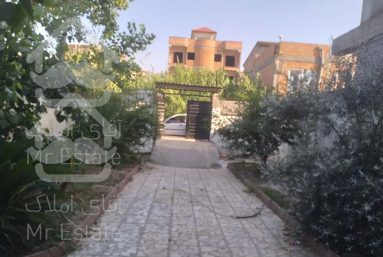 اجاره ویلا نزدیک دریا