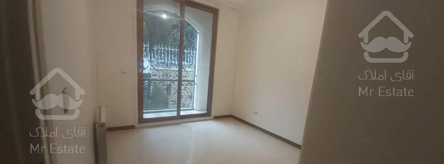 ۱۷۰ متر \ میرداماد \ مستر \ پاسیو اختصاصی