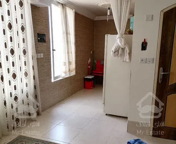 اجاره سوئیت آپارتمان مبله80متری