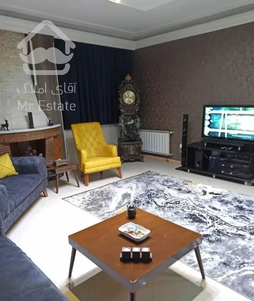 اجاره سوییت دو خوابه کیش