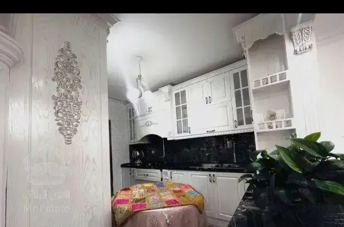 آپارتمان ۹۰ متر/هاشمیه ۲۴