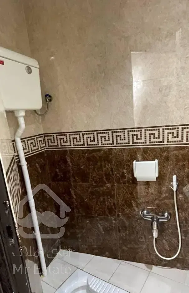 فروش آپارتمان ۸۲ متری ۲ خوابه شهرک آذرهوش