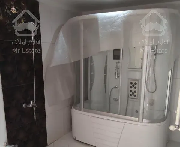 ۲۱۰ متر فاز ۱ عیانی