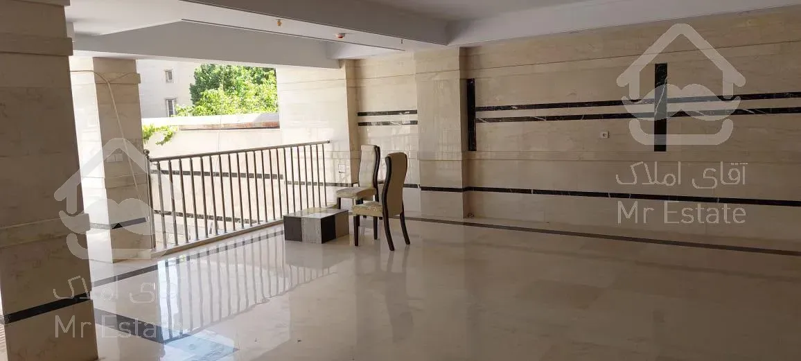 اجاره دفتر کار، ۷۵۰ متر،۵طبقه ، ونک