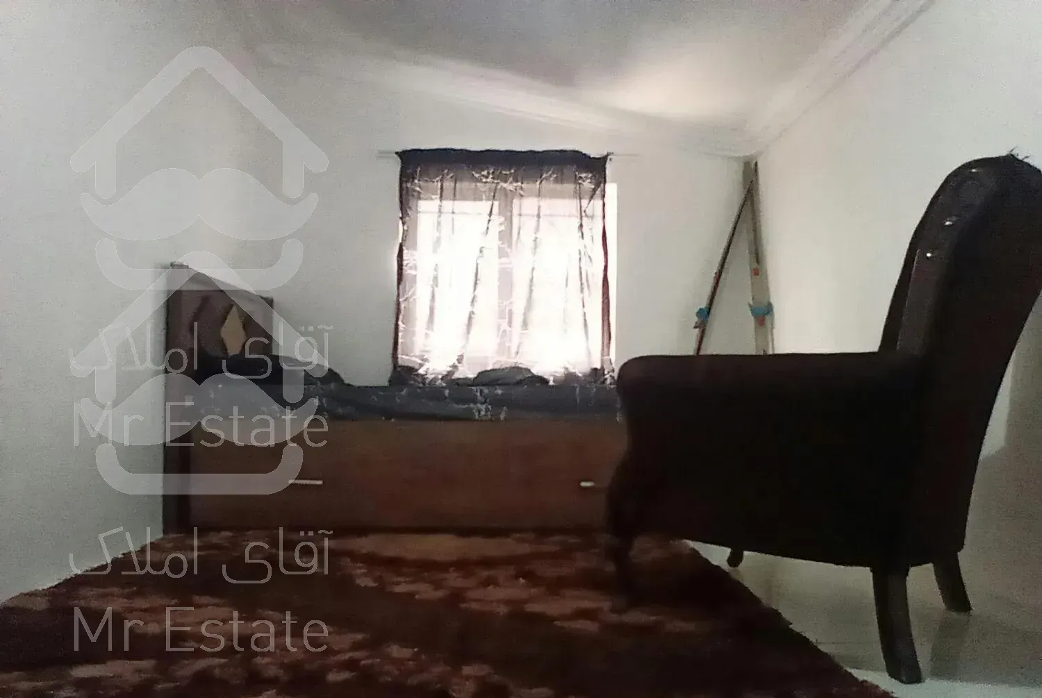 اجاره ویلا تریبلکس