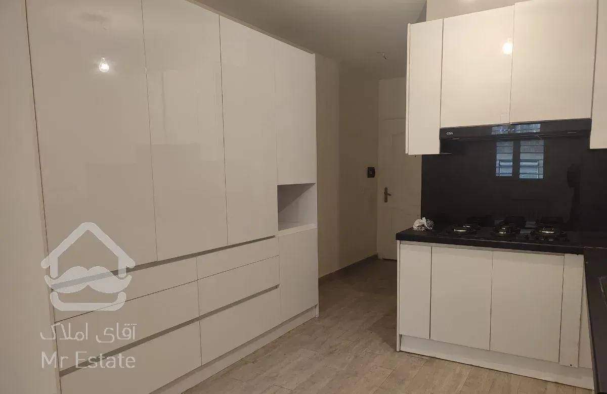 آپارتمان ۴۷ متری ۱خواب