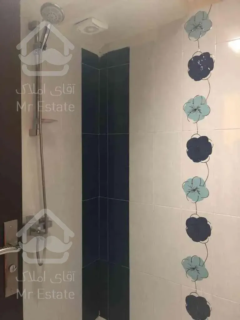 اجاره آپارتمان دو خوابه مهران