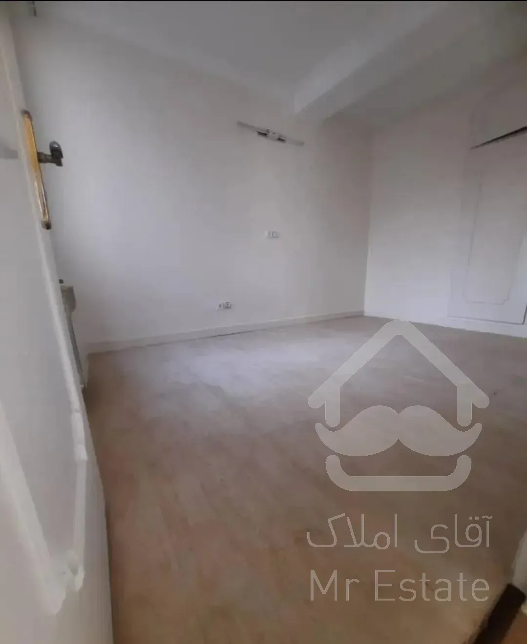 آپارتمان ۱۰۱متر ۲ خوابه آبشار تهران