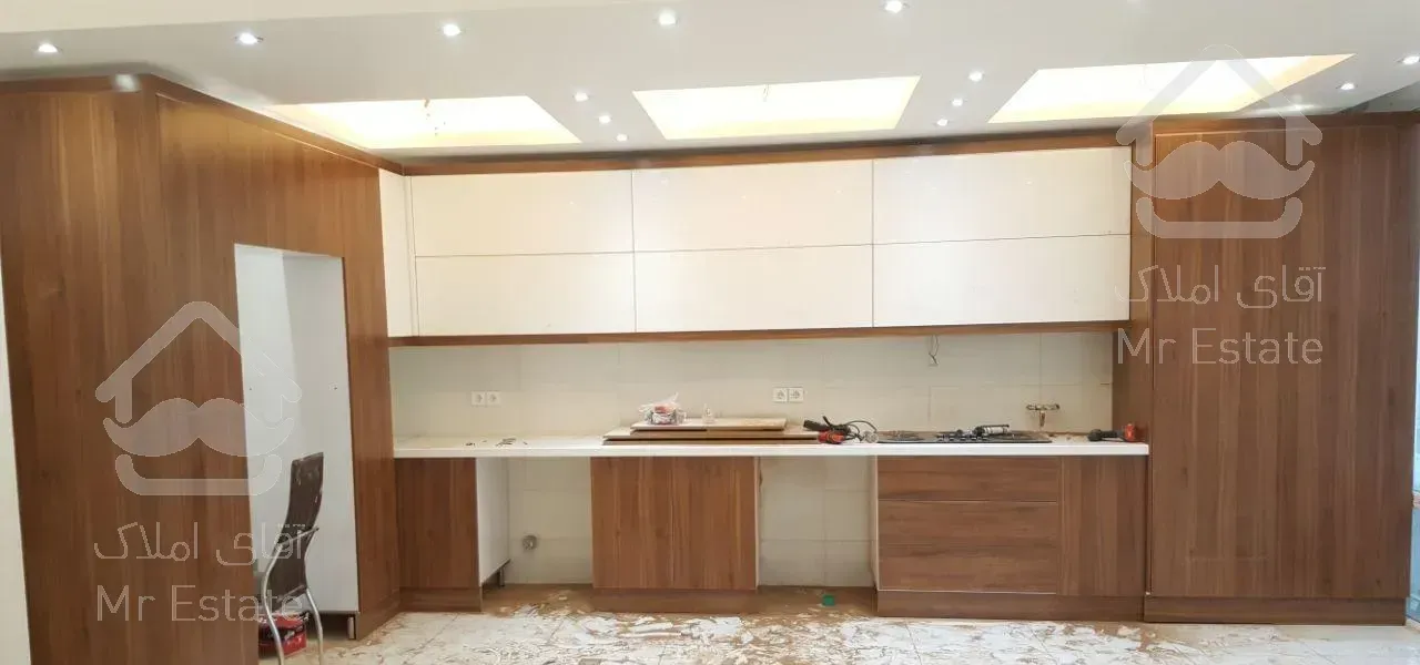 کابینت سازی تارا