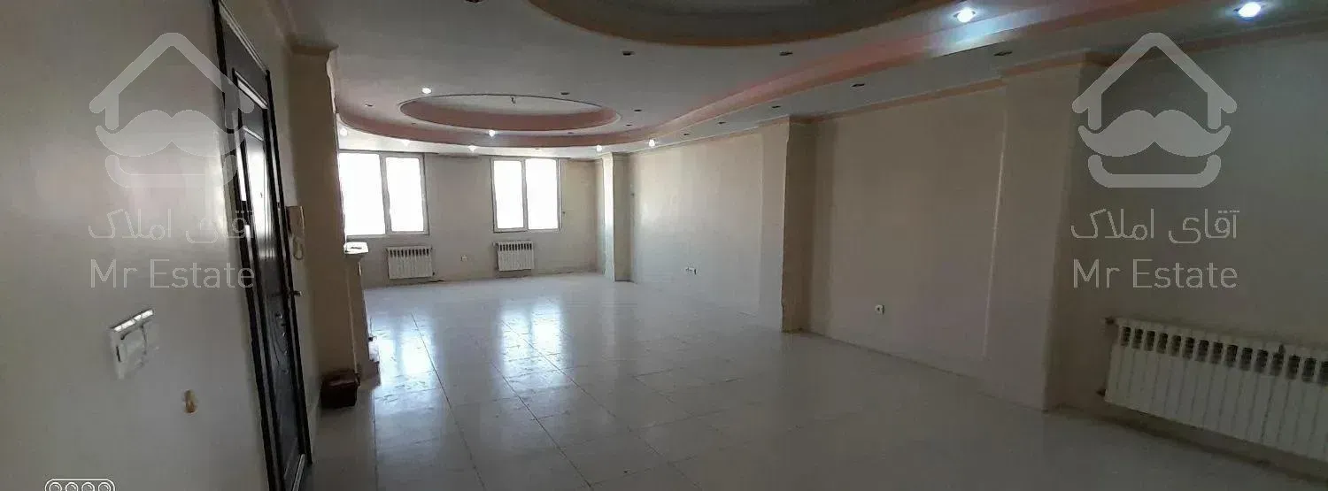 رهن واجاره/150مترتکواحد