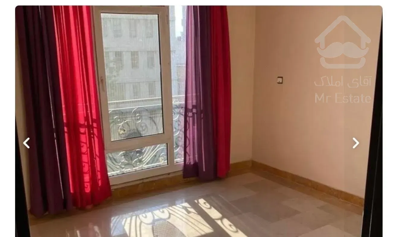 آپارتمان ۱۵۰ متری شخصی ساز