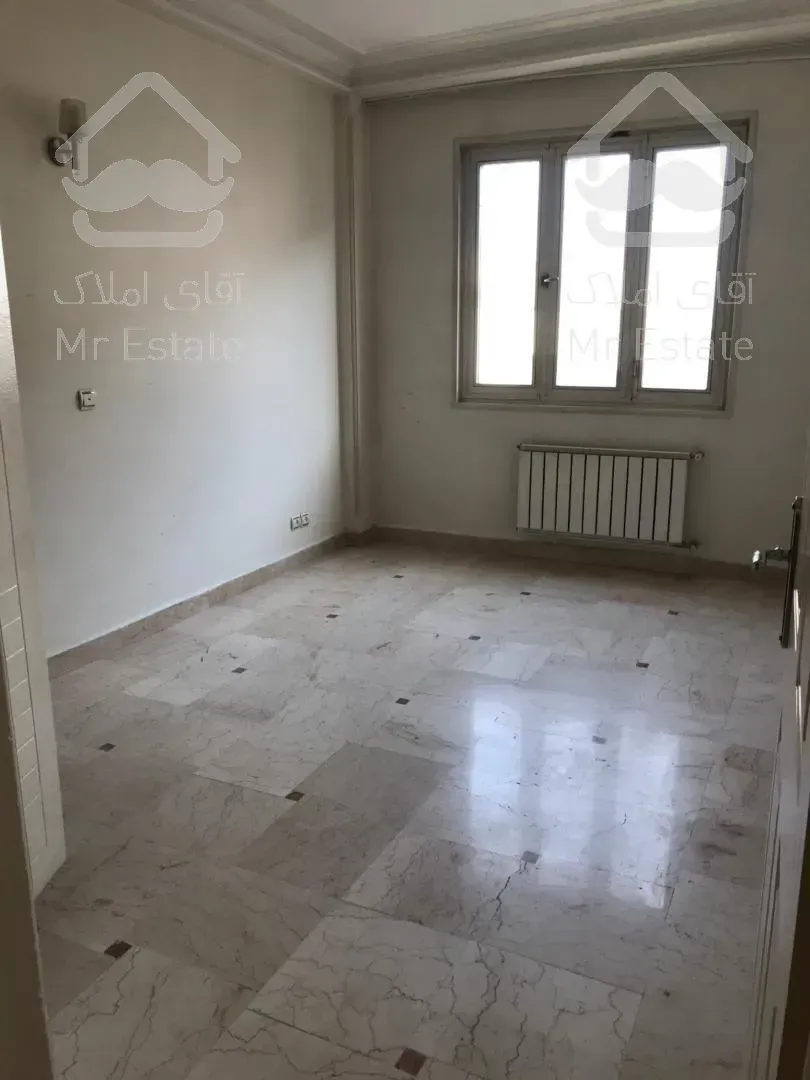 ۱۰۳ متر رهن کامل جنت جنوبی