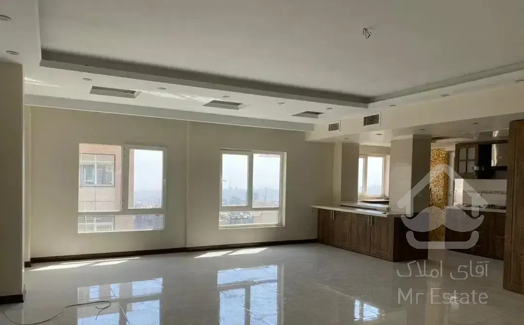 نیاوران کاشانک صبوری