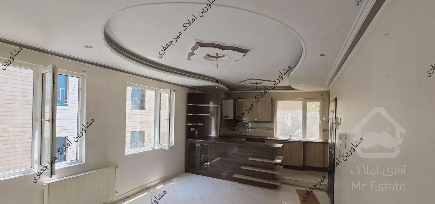 ۷۰ متر فول امکانات جوادیان