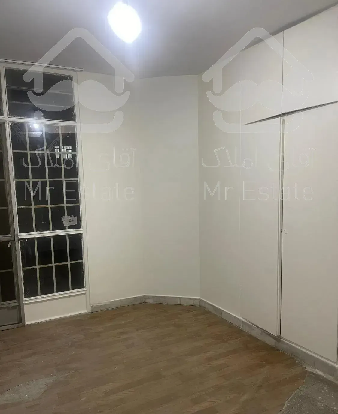 ۷۲متر شریعتی،تقاطع مطهری(فرهنگ شمالی)