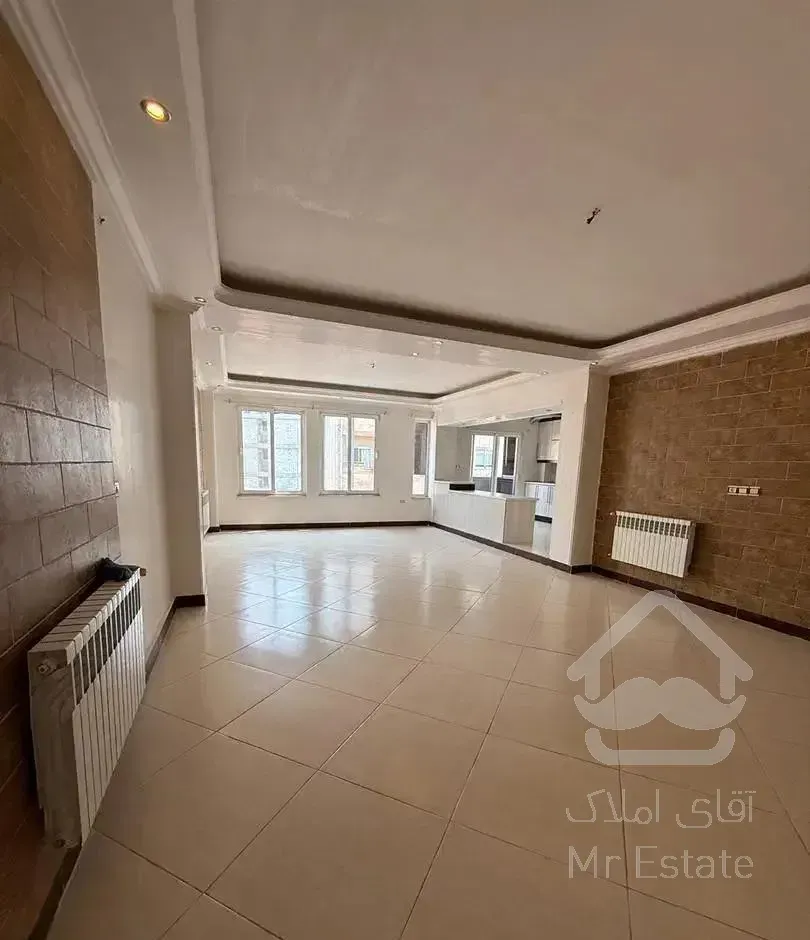 ۱۲۸ متری شاهد ۴  نور گیر  تخلیه املاک آروان