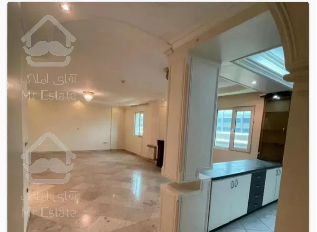 65متر یاسر نوساز