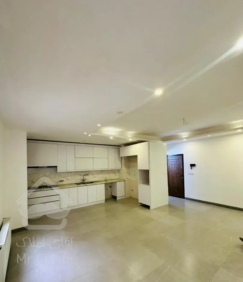 فروش /آپارتمان 75متری/ 2 خوابه