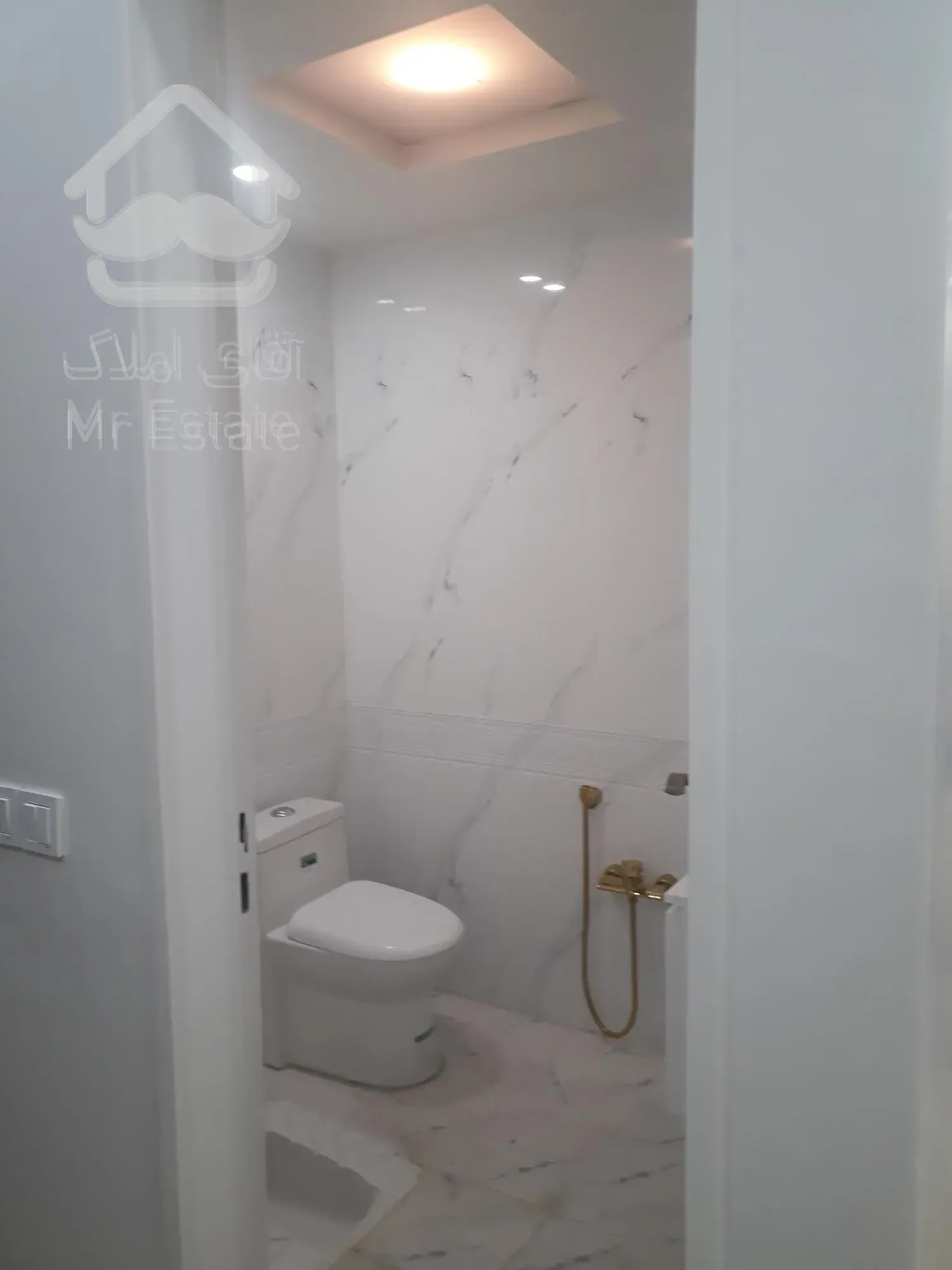 خرید آپارتمان ها برند منطقه