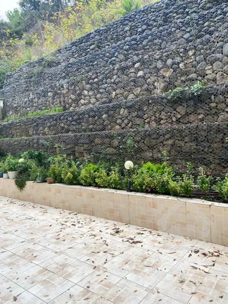 فروش واحد مسکونی فول درسعدی