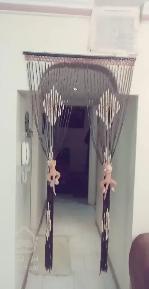 ۷۰متردوخواب پارکینگ دار آذربایجان