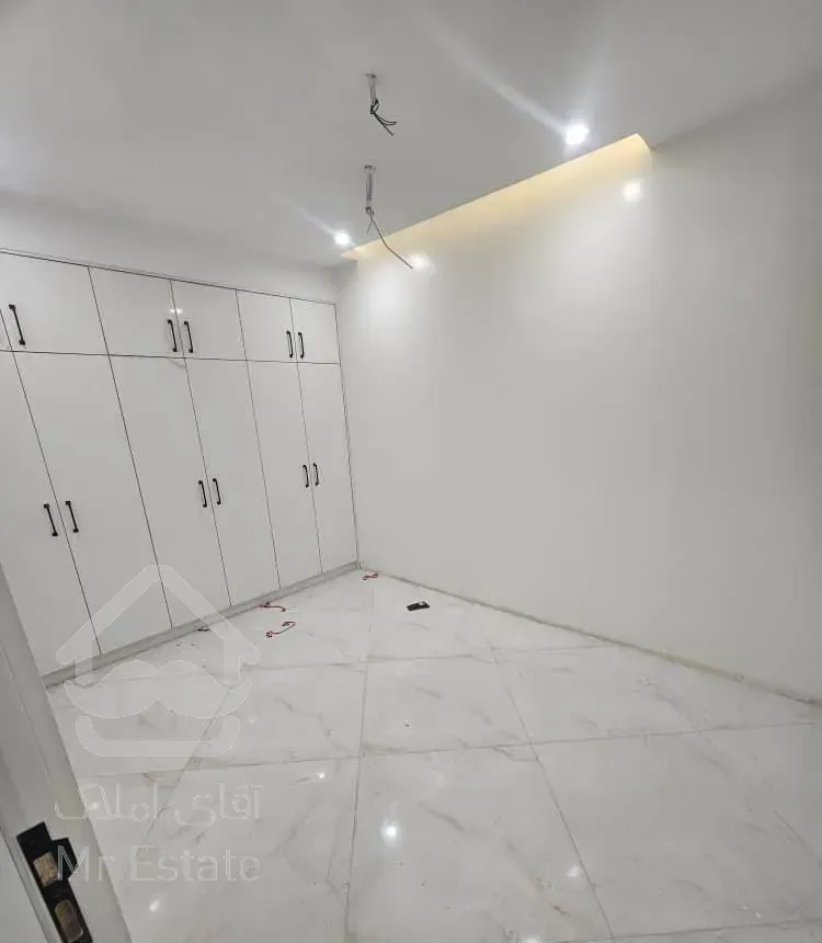 فروش آپارتمان ۸۵ متری در پونک همیلا