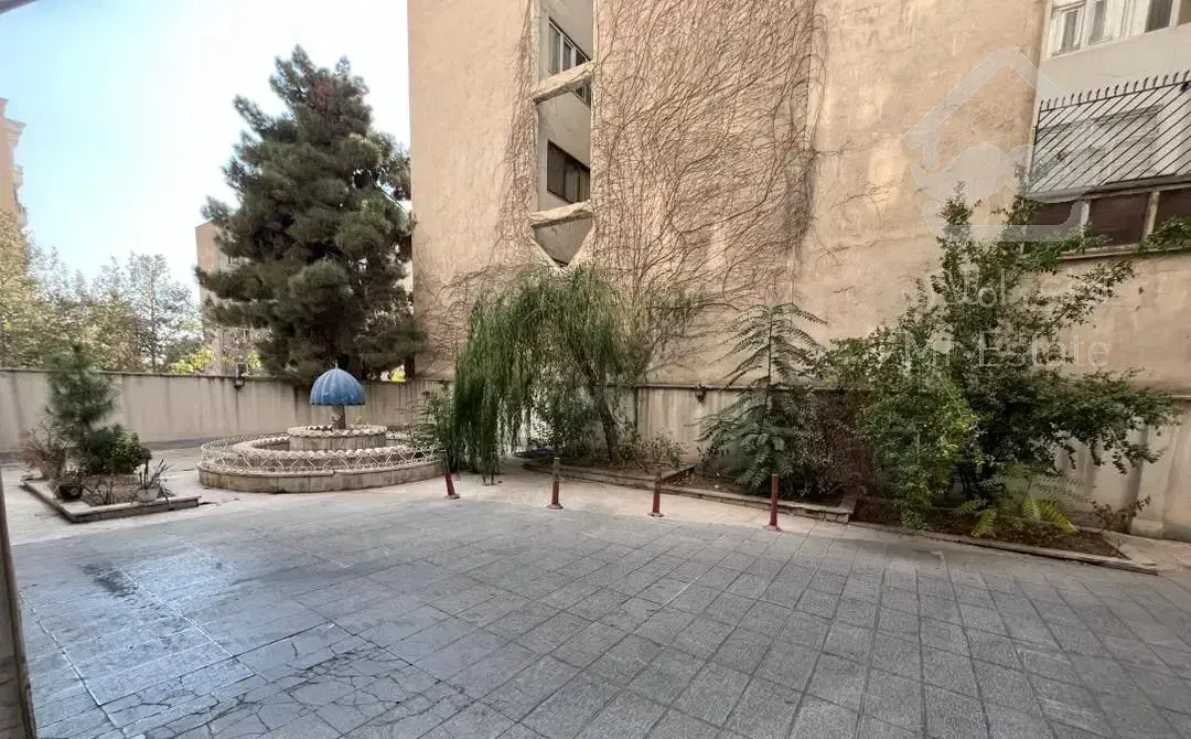 ۱۰۶ متر خیابان امیر شمال کاخ