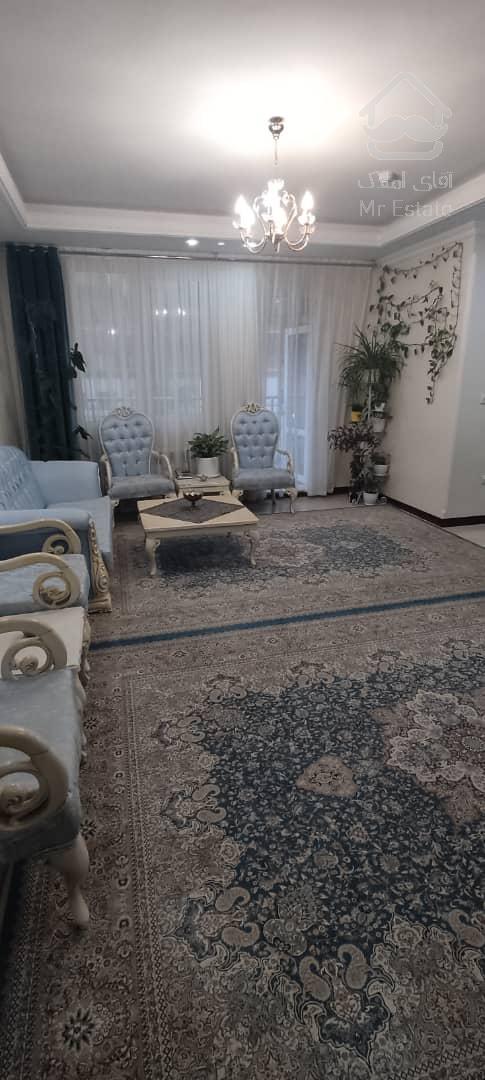 ۸۲ متر، بازسازی شده، مجاهد کبیر