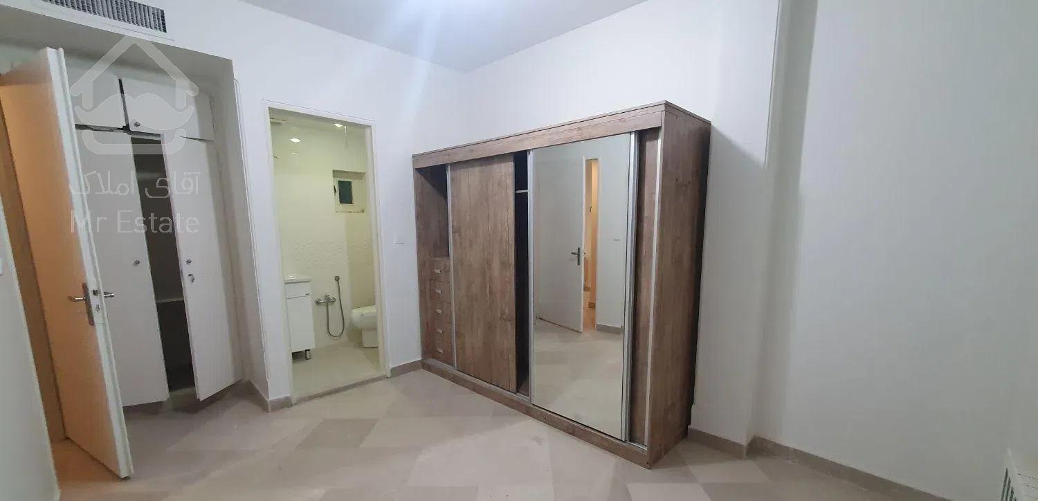 ۸۰متر ۲خواب