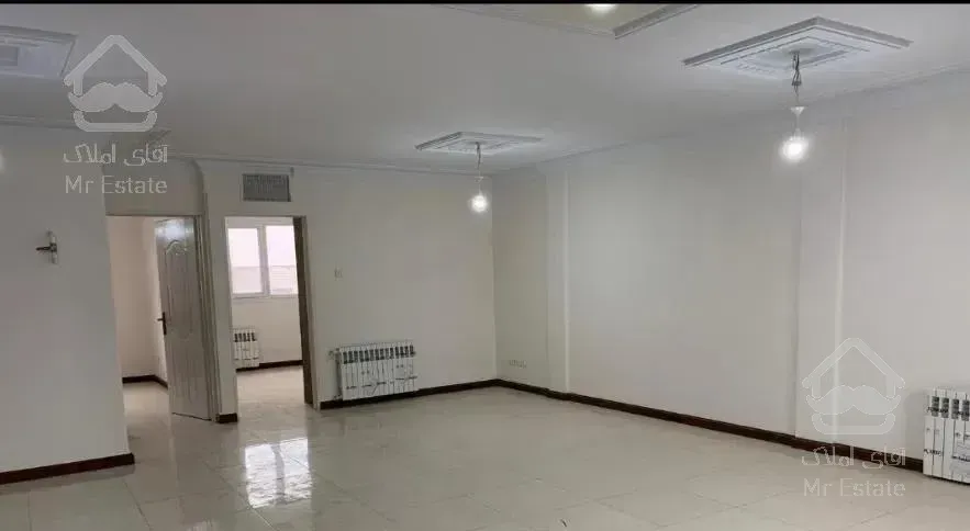 115متر3خواب،فول/کلیدنخورده/مجیدیه