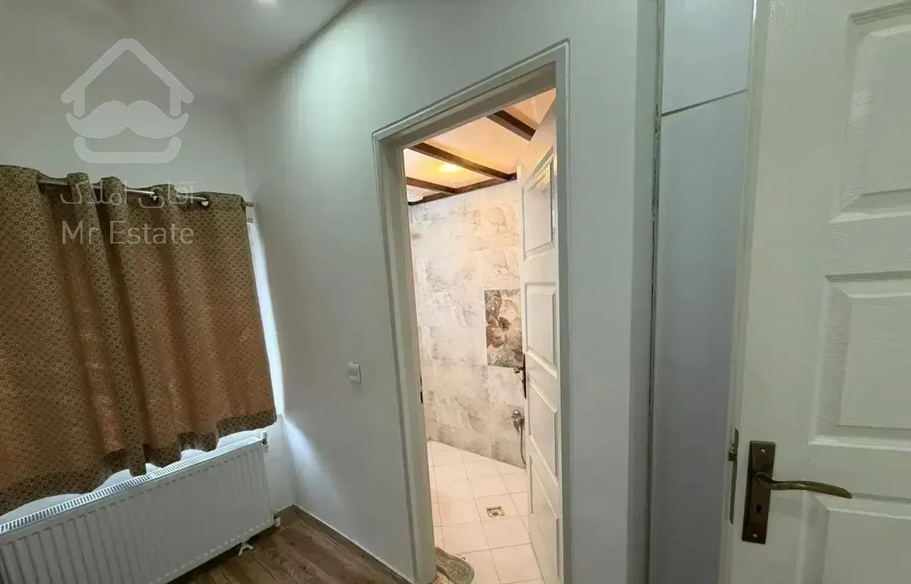 اجاره آپارتمان در نمک آبرود