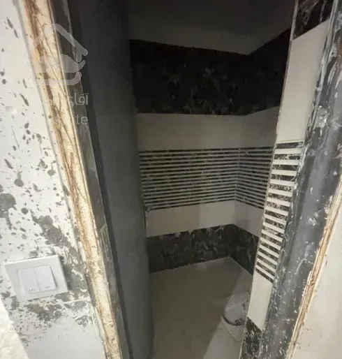 ۱۰۰ کلید نخورده