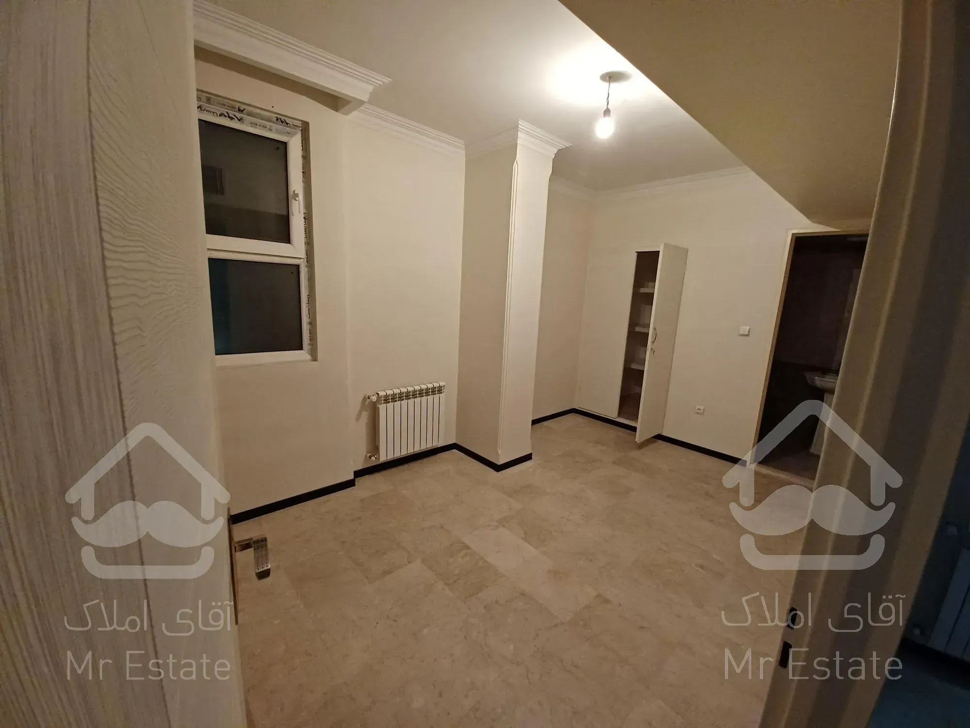 اجاره‌ آپارتمان يک خوابه بلوار فردوس