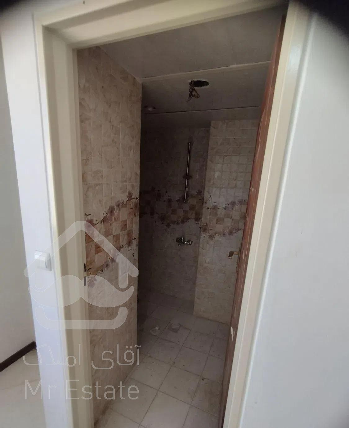 آپارتمان66متری 2خوابه