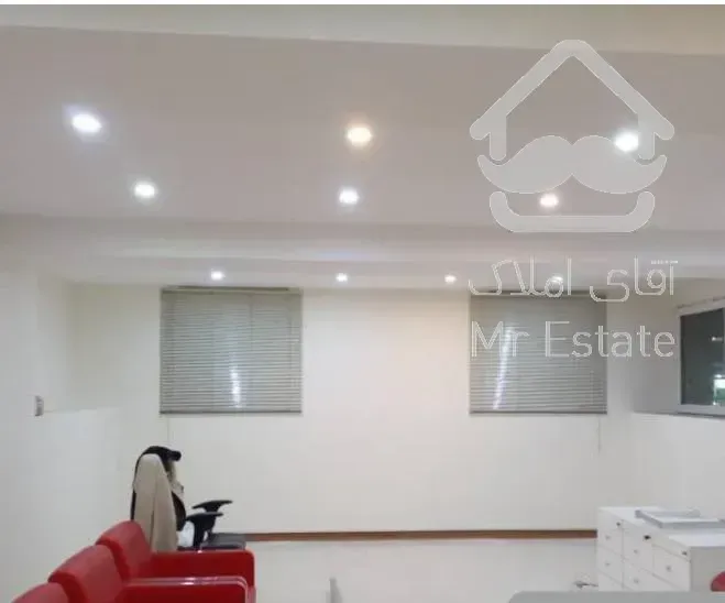 60 متر/ تک اتاق / ستارخان / سند اداری