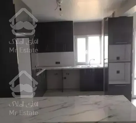 ۱۱۹متر/بلوارفرهنگ/فول بازسازی