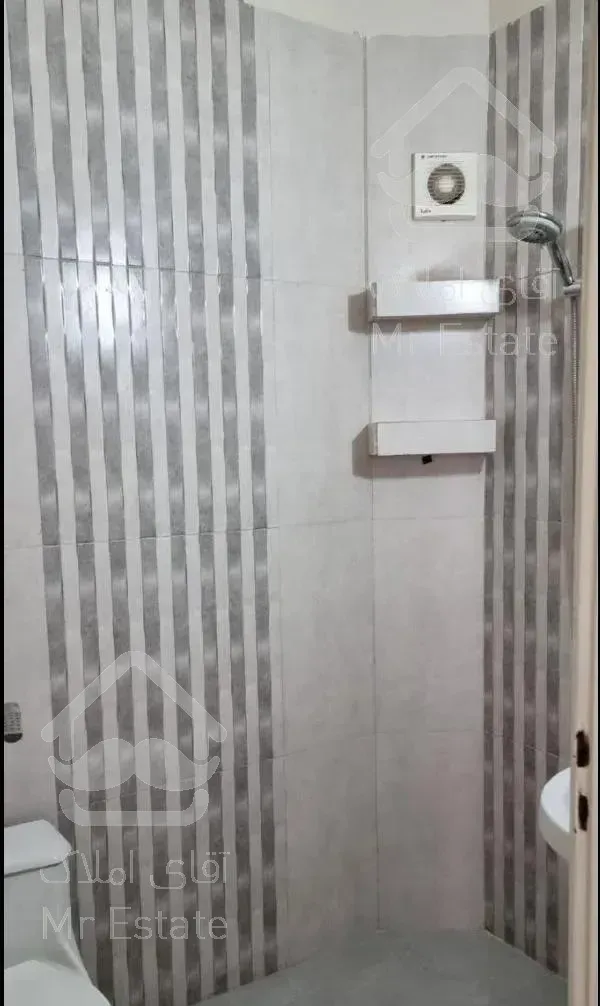 آپارتمان۸۵متری دو خواب تمیز