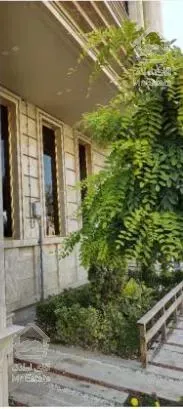 فروش آپارتمان 145 متر در مهرشهر