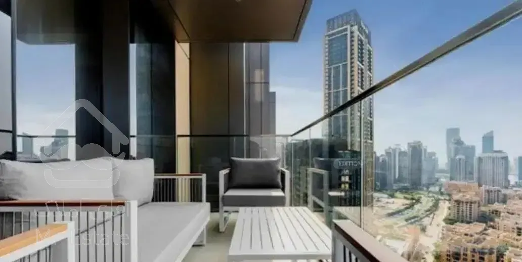 ۱۱۰ متری فول امکانات،دهکده المپیک،قیمت قطعی،معاوضه