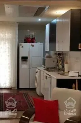 اجاره آپارتمان 91 متر در ستارخان