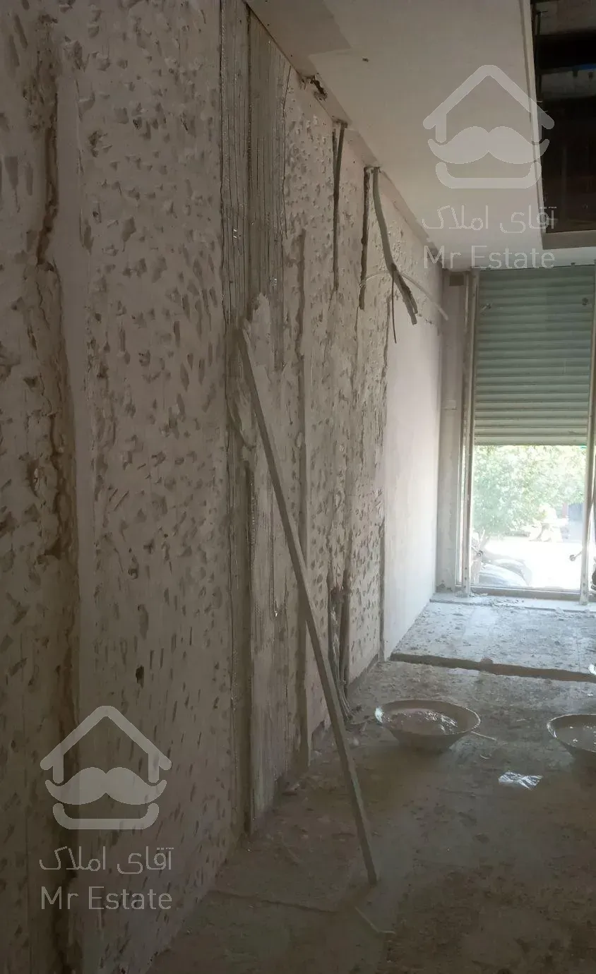 گچکاری گچبری و رابیس کاری ....