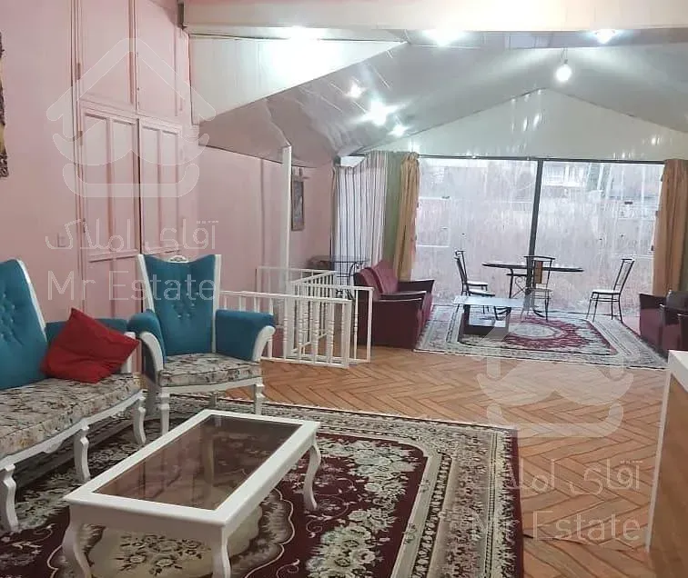 اجاره ویلا ، باغ و سوئیت در باغبهادران
