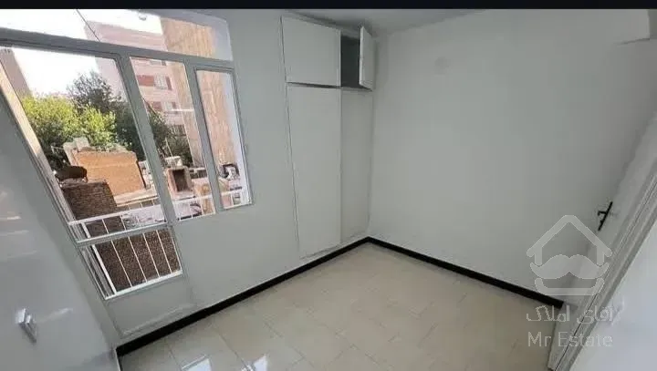 فروش آپارتمان ۵۴ متر لوکیشن برتر کهریزک