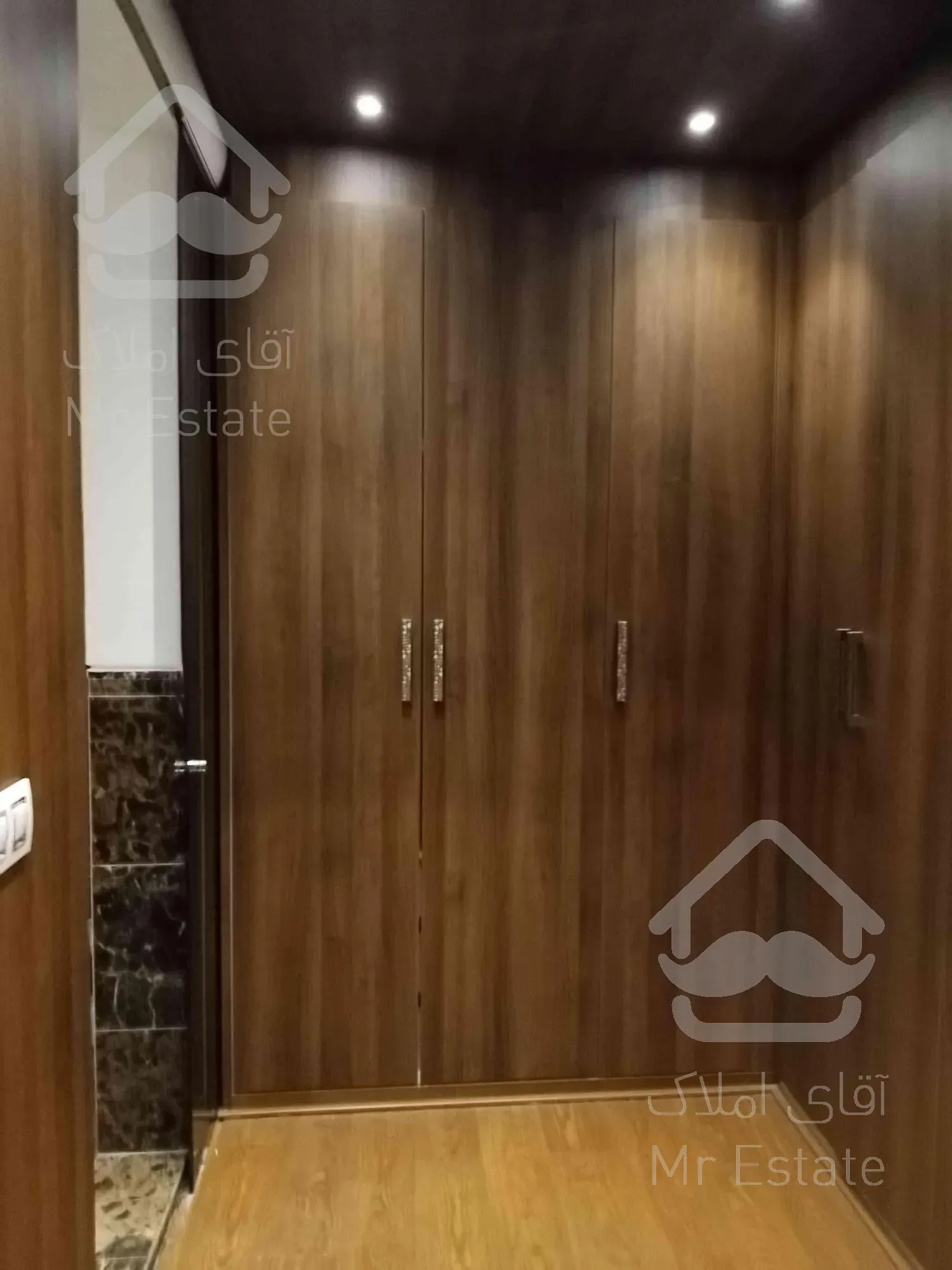 250 متر بوکان فول مشاعات بدون مشابه